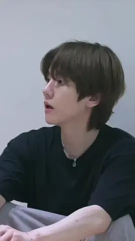 🥹🫶😽🥰 #baekhyun #baekhyunee_exo  #exo #weareoneexo #fyppppppppppppppppppppppp 
