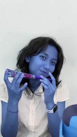 Krisna 