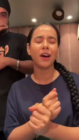 #onthisday #sunandasharma #punjabi #fy #viralvideo 