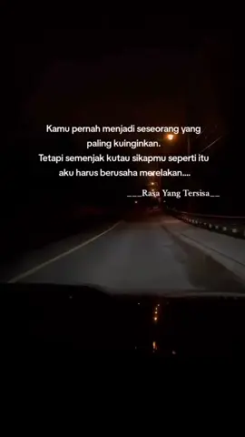 Diammu Gunung Berapi #lewatberandamufypシ゚viraltiktok #foryoupage 
