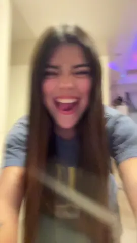 lero lero 