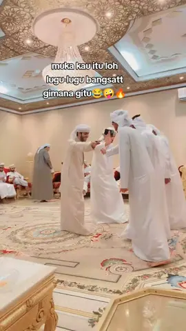 aheee😂😂#pejuangdevisa #tkwarabsaudi🇸🇦🇲🇨 
