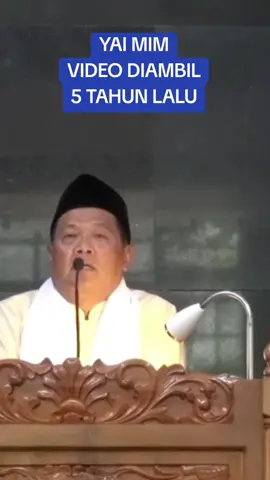 Kafir bukan hanya tentang tidak islam,tapi suatu kebaikan dan kebenaran yg ditutupi itu adalah kafir izin @MIM & ROSE  #trending #uin #yaimim 