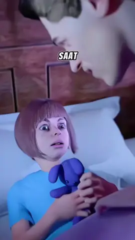 serius amat nontonnya🤨 