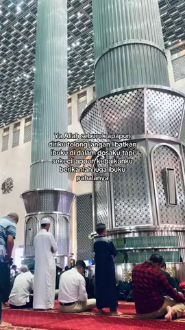 #katakataislami 