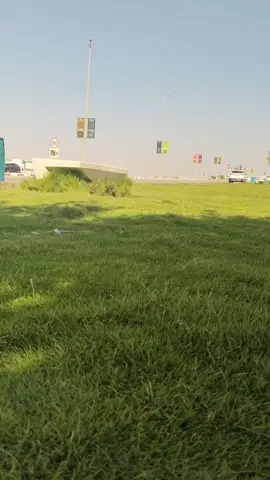 المنطقة الشرقية @الخبر كورنيش@الراكه