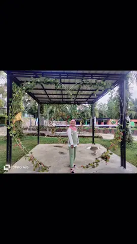 I just be happy.......  #foryoupage #200kviewers🔥 #CapCut #500kviews #wonderlandlubukindah 