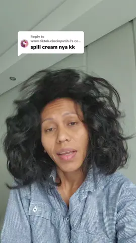 Replying to @www.tiktok.cincinputih.i semoga jawaban seperti yang di tanyakan B,coz aku tidak paham yang di maksud 
