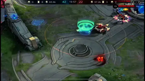 tank reasept☺️#mlbb #clips #news #ti̇ktok #update 