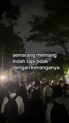 peluk jauh buat abng” yang jatuh di pantukir + ga ambil rekom catam🫂🫂 #fyp 