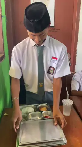 sayaaaanggg!!!!!#sayaangggg #mbg #ommartin #fyppppppppppppppppppppppp #fyp 