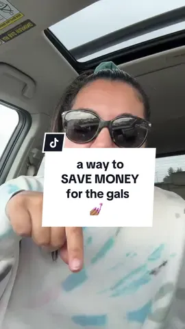 Loved getting fresh nails… hated the process, hated the bill, hated how much they destroyed my nails.  Come with me on this little journey of press on nailssss 💅🏽  And hopefully this will inspire you to save a little mula and do your nails at home!  Tap Follow so you can watch my video of me putting them on, OR o watch the results in case yours truly doesn’t have space in her phone 🙃😂🫠  ⚠️⚠️ @hermoneyplans (main) @hermoneyplanned (backup) THESE ARE MY ONLY ACCOUNTS!  No I won’t msg you first and I won’t follow you so please be safe!  #sidehustles #creatorsearchinsights #extramoney #howtosavemoney #nailsathome 