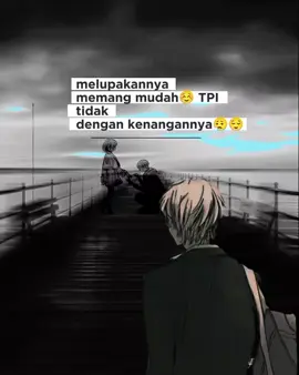 iyakan☺️ #fyppppppppppppppppppppppp #sadstory #trand 
