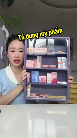 đang sale tranh thủ mua nè mấy bà #hopdungmypham #tudungmypham #tudungmypham_chongbui #kedungmypham #kedungmyphamtreotuong 