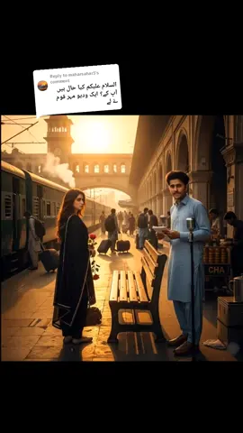 Replying to @maharsahar5 مهر برادر کي ٽيگ ڪﻳﻮ 🌹#veo3 #sindhifunny #foryou #foryoupage #mahar 