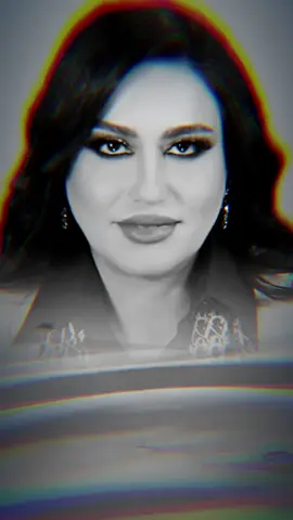 سيسالك الله عن تلك الكلمات التي قلتها وصدقها الطرف الآخر 