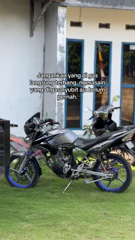 Kapan ya punya Tiger yg di gas langsung terbang🥹#tigermodifikasi #tigergank #mendadaktiger🐯 #promomakangajian #fyp 