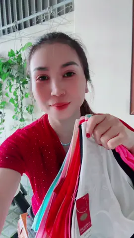 COMBO 10cai quan lót =119,500thong hoi gấm thái phối ren cao cấp thay đổi giá khi hết chương trình #quần #quầnchip #quanlotn  @Út phương _tạp hóa  @Út phương _tạp hóa  @Út phương _tạp hóa 