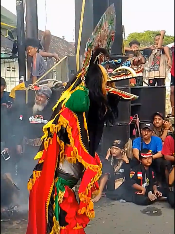 #turonggosakti #jaranan #jaranankediri #barongan #cindilmencaricinta 