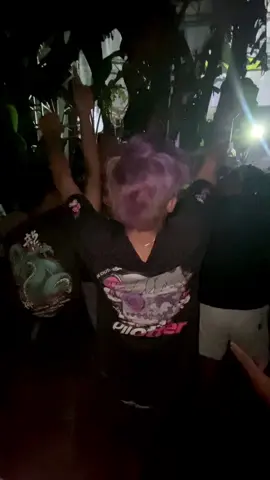 #CapCut 