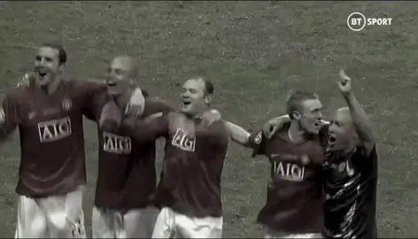 back red Devils💔 .  .  .  #comeback #creatorsearchinsights #manchesterunited 