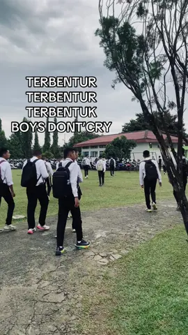 #casistnipolri #ajendam2sriwijaya 