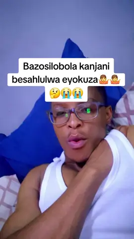 #TasteOfSunshine #viraltiktok #teeteemj #funnyvideos #zulutiktok 