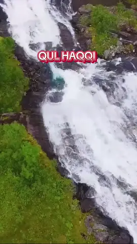 QUL HAQQI  #kəşfet #allah #qulhaqqı #psixologiya #keşfet 