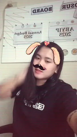 Hahaha arti