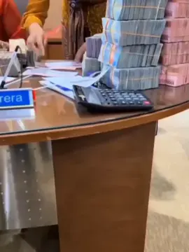 #CapCut 