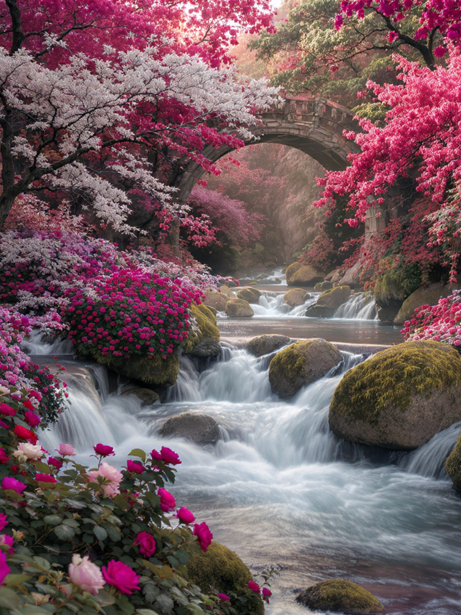 صباح الخير صباح الورد 🌹🥰❣️🌷 فيروز الصباح 🌹 فيروز قهوه ورد 🌹 انا لحبيبي وحبيبي الي 🤗💞🩷♥️  #صباح_الخير 🌺🌸🌹🌷🎶☕ #صباح_الورد 💓🎶🤍❤️‍🔥💟💫⚡ #صباحكم_أحلى_صباح 🎹🎻⚡💫 #فيروز 💕🔥💓🎶🤍😘🥰😍 #فيروزيات 🥹😊☺️💓🌞🔥🕳️