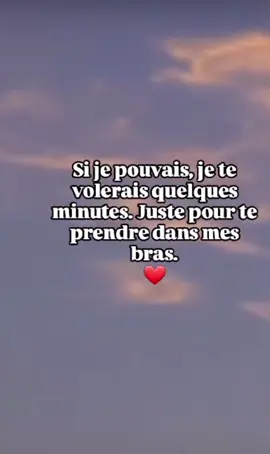 #amor❤️ #amour #pourtoii #viral #trending 
