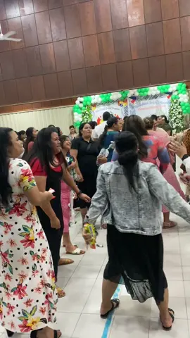 when you were born to be a dancer but you’re not fit enough to be😂  #fyp #tongantiktoks🇹🇴 #happylife 