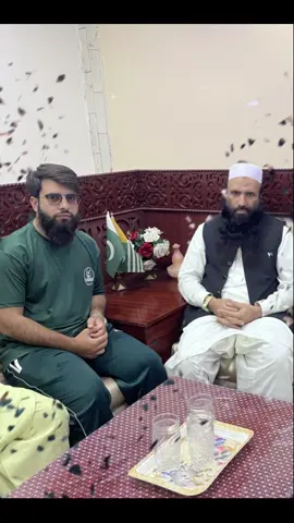 #pakistan #pmml #saifullah #junaid_awan #foryou 