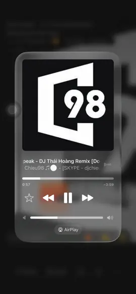 #nhaccoverhay #chillmusic🎶🎧 #nghenhacmoingay #thaihoang1991 #djthaihoangremix🔥 