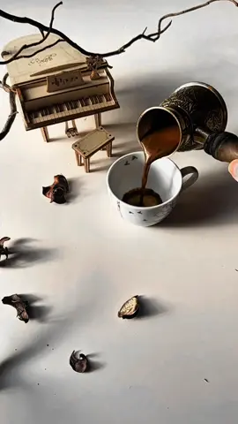 #صباح_الخير #coffee #تصويري📸 #عبدالكريم_عبدالقادر_الصوت_الجريح #الكويت🇰🇼 