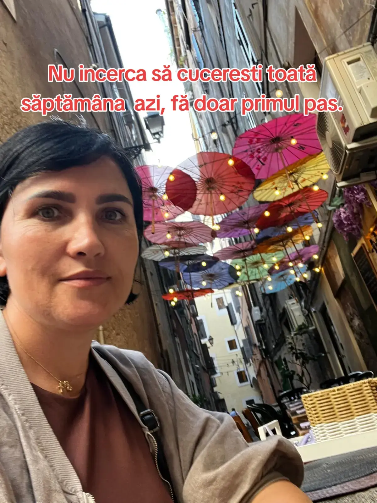 Bună să vă fie inima. 