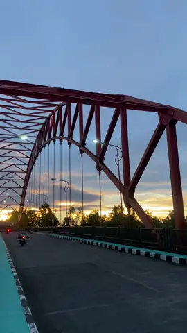 Kuala Pembuang 😍                             #promomakangajian #foryou #4 #lewatberanda #fyp 