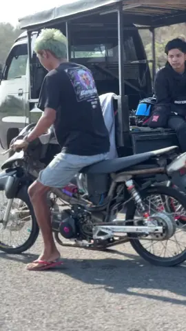 #kphjogjastyle 