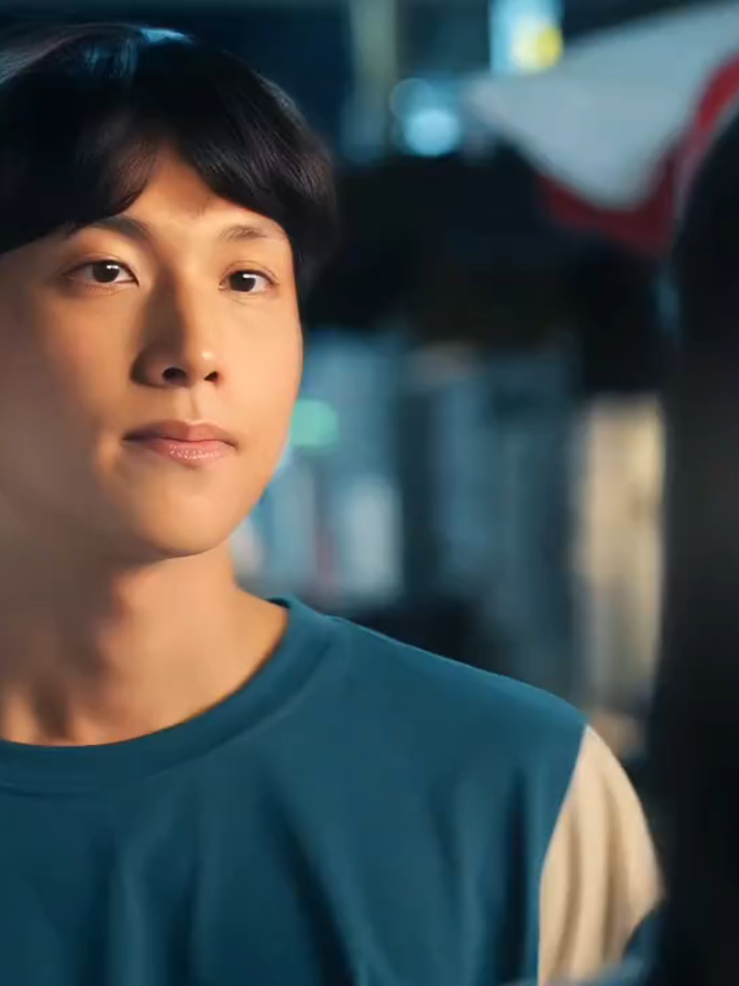 cowo ini lagi🤡 #mantismovie #kdrama #boyhood #margack #yimsiwan #edit