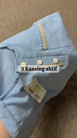 #kokoanak #setkokoanak #koko #kemejacowok #kemejaanak #fyppppppppppppppppppppppp #fyp #xyzabc 
