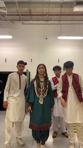 #hazaragi_هزارگی #foryou #afghanistan #هزاره_پشتو_ازبک_افغان_هم_وطن #هزارگی 