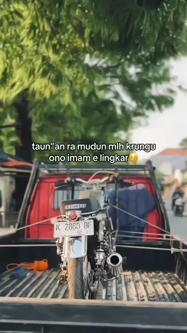 uwadododo jam piro metune kui?