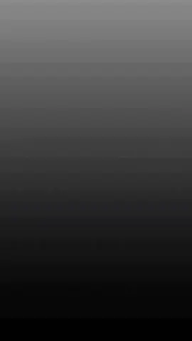 Pin Ng cute nv☹️💕#single🌚🤍 