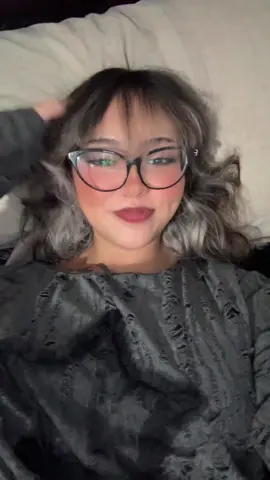 #fyp 