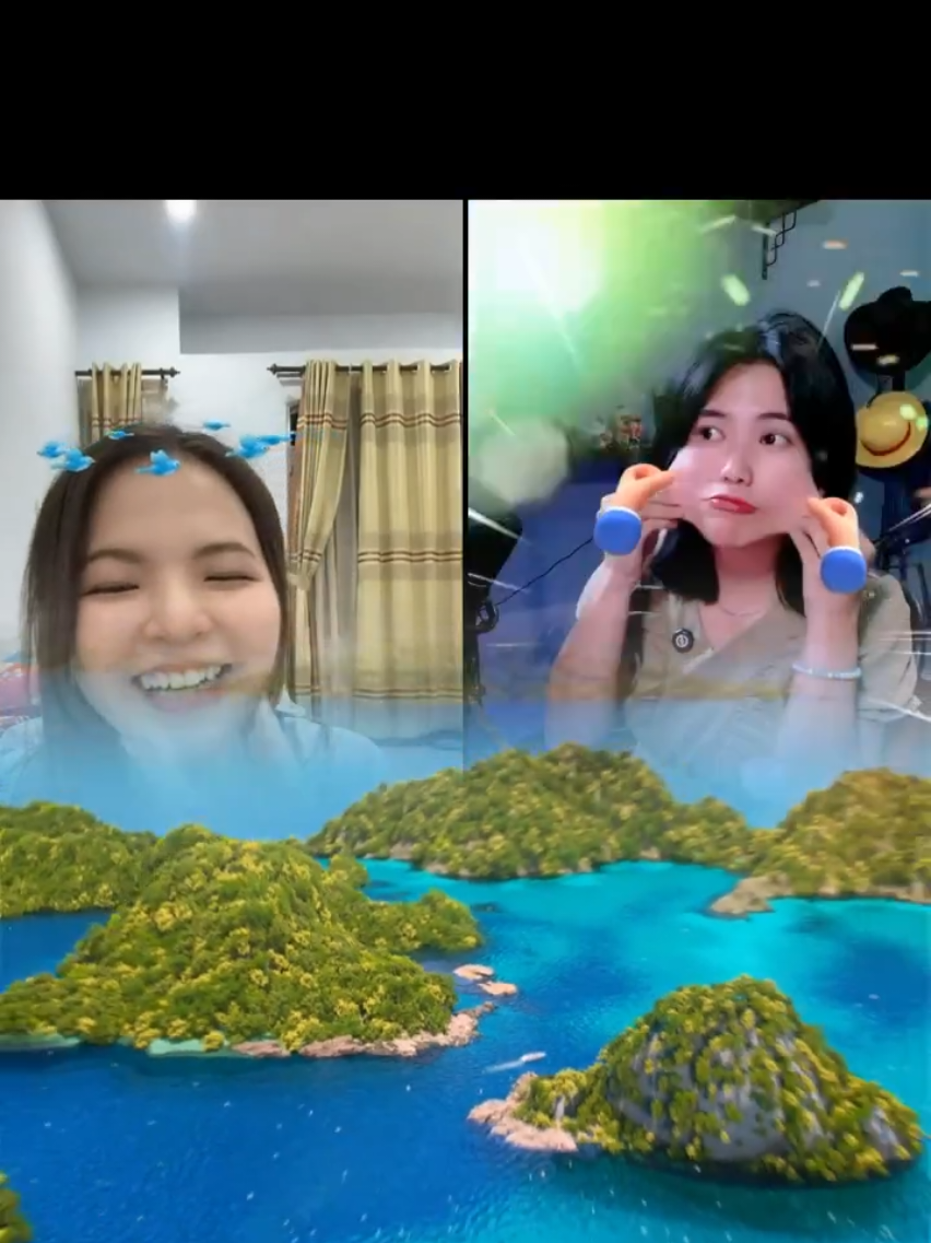 kamsia ko🥰,GBU 🙏 Martin_theo88, terima kasih atas dukungan luar biasa Anda di LIVE saya! Saya akan terus membuat konten LIVE yang lebih baik! @martin_theo88  #tiktoklive #livehighlights #livegift #xxxlflowers #galaxy 
