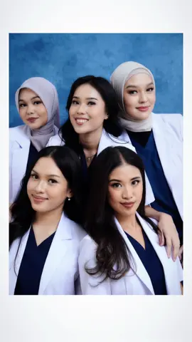 #capcutpioneer apus tiktok dari hp gue pls
