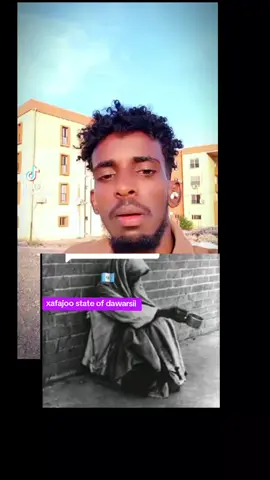 #somalitiktok #djiboutitiktok #videoviral #fyp #fyppppppppppppppppppppppp 