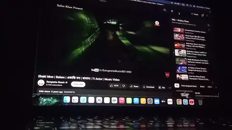 next song ?#viraltiktok #newtrend #followers #macbook #jannat🧁 