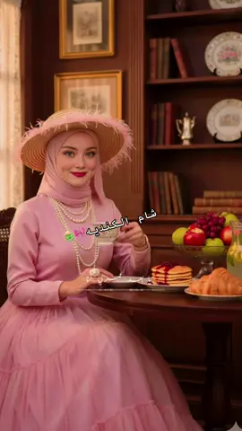 #CapCut #عاصي_الحلاني #يا بعدعمري أنا #طربيات_الزمن_الجميل_🎼🎶🎻♥️🌹 #اكسبلورexplore 